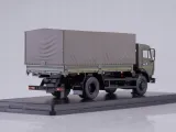ssm-kamaz-43253