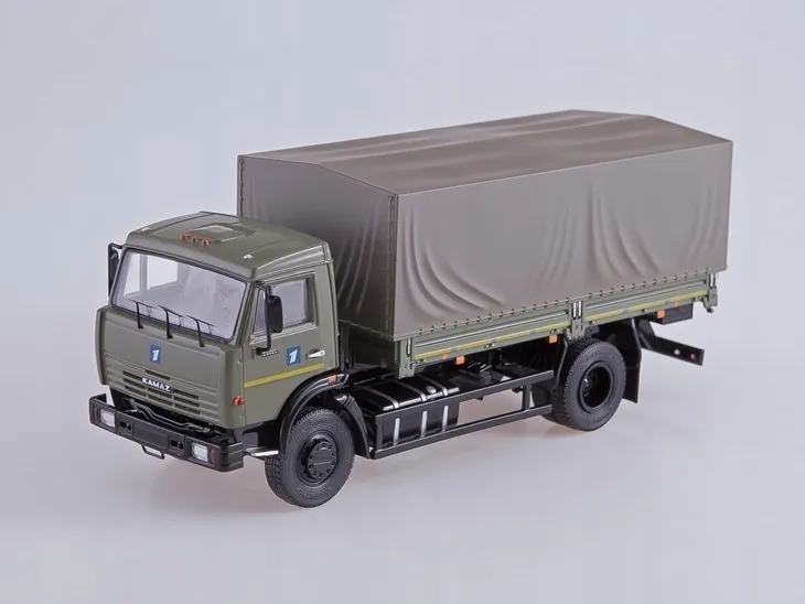 ssm-kamaz-43253