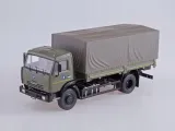 ssm-kamaz-43253