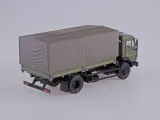ssm-kamaz-43253