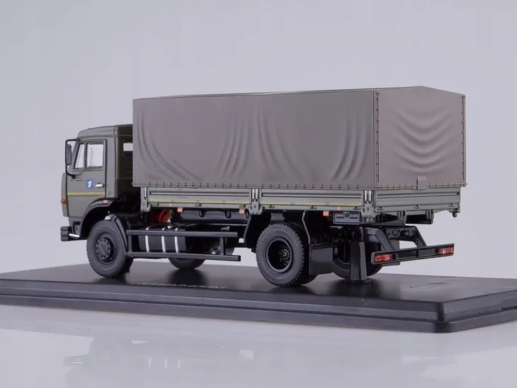 ssm-kamaz-43253