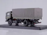 ssm-kamaz-43253
