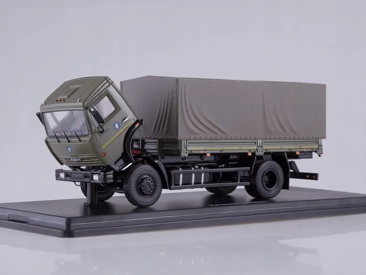 ssm-kamaz-43253