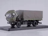 ssm-kamaz-43253
