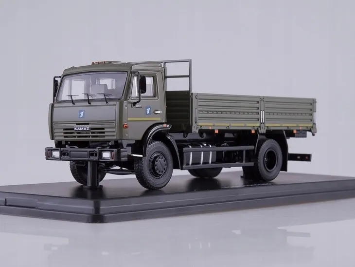 ssm-kamaz-43253