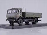 ssm-kamaz-43253