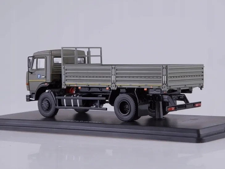 ssm-kamaz-43253