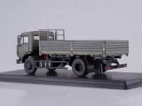 ssm-kamaz-43253