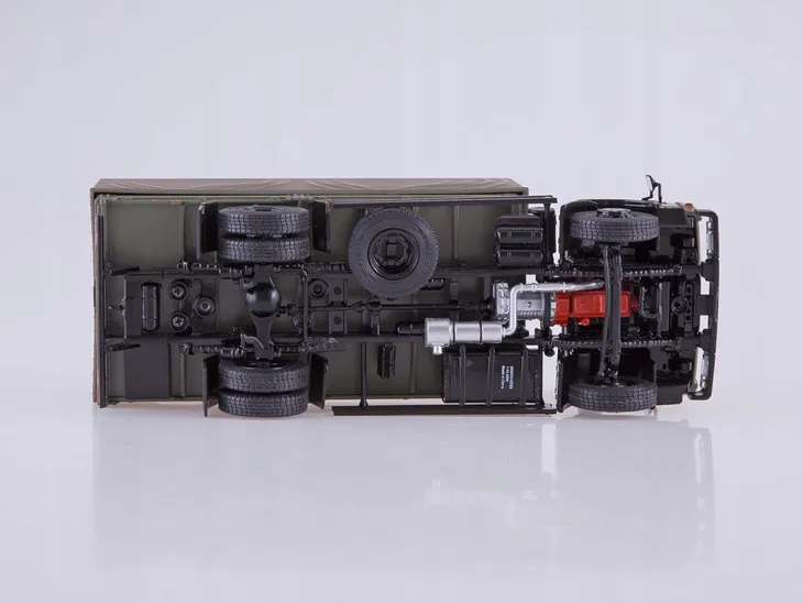 ssm-kamaz-43253
