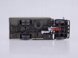 ssm-kamaz-43253