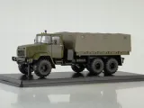 ssm-kraz-260-facelift