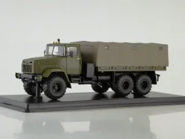 ssm-kraz-260-facelift