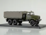 ssm-kraz-260-facelift