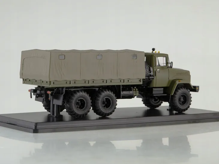 ssm-kraz-260-facelift