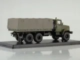 ssm-kraz-260-facelift