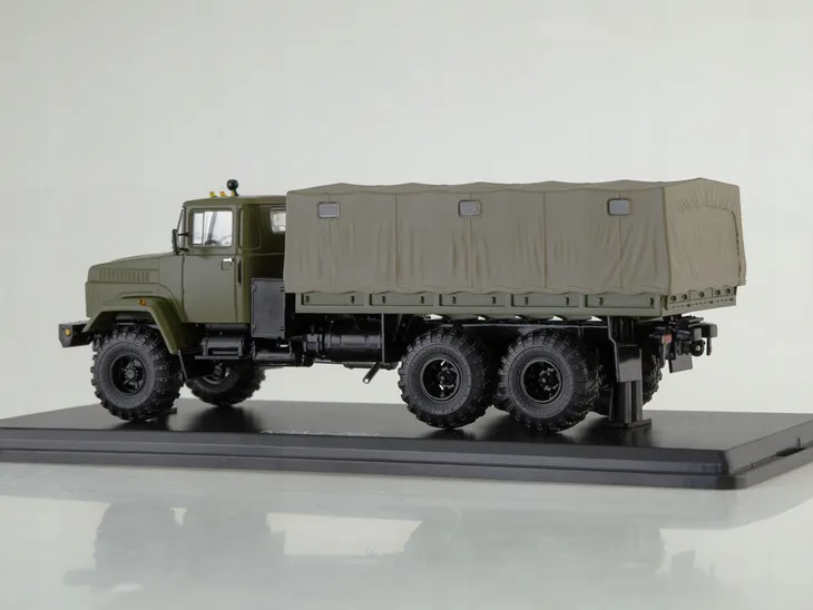 ssm-kraz-260-facelift