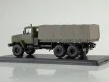 ssm-kraz-260-facelift