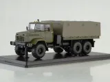 ssm-kraz-260-facelift
