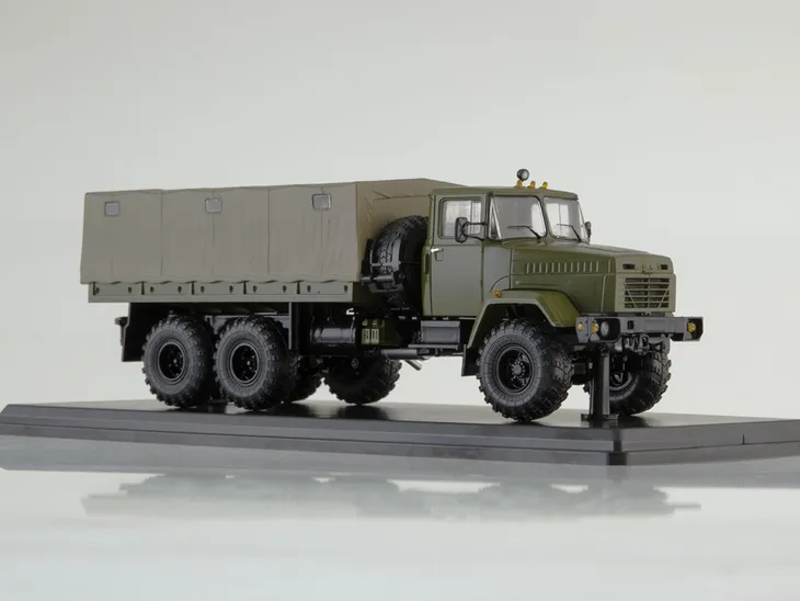 ssm-kraz-260-facelift