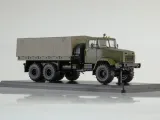 ssm-kraz-260-facelift