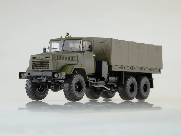 ssm-kraz-260-facelift