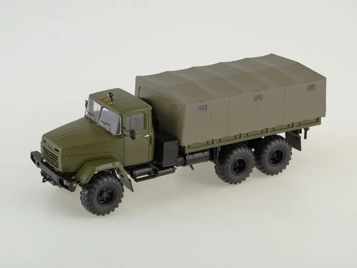 ssm-kraz-260-facelift