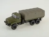 ssm-kraz-260-facelift
