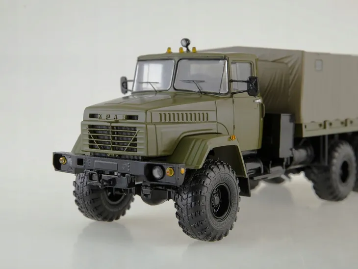 ssm-kraz-260-facelift