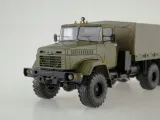 ssm-kraz-260-facelift