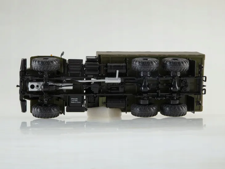 ssm-kraz-260-facelift