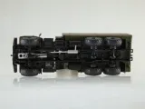 ssm-kraz-260-facelift