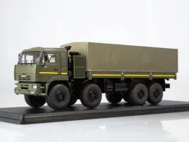 ssm-kamaz-6560