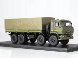 ssm-kamaz-6560