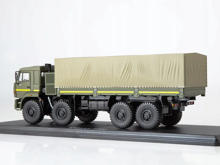 ssm-kamaz-6560