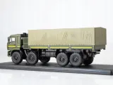 ssm-kamaz-6560