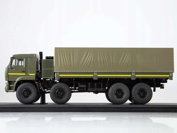 ssm-kamaz-6560
