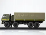 ssm-kamaz-6560