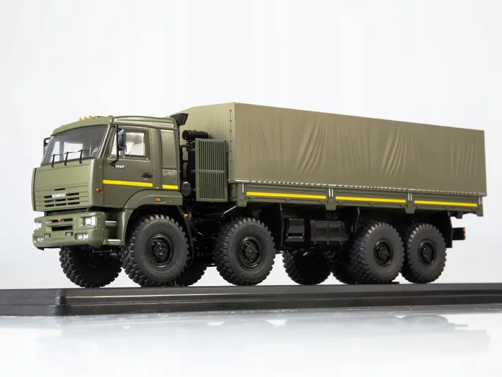 ssm-kamaz-6560