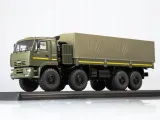 ssm-kamaz-6560