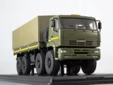 ssm-kamaz-6560