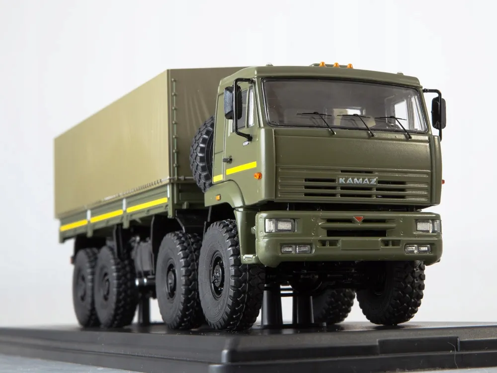 ssm-kamaz-6560