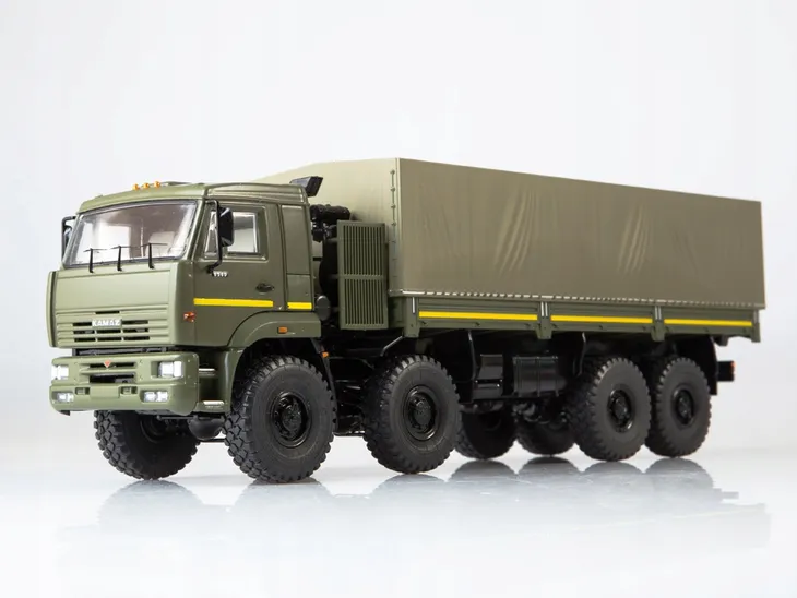 ssm-kamaz-6560