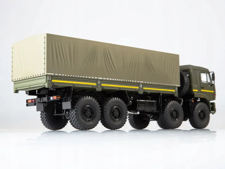 ssm-kamaz-6560