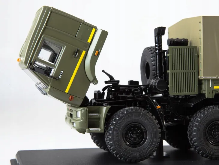 ssm-kamaz-6560