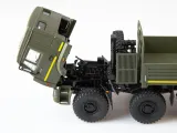 ssm-kamaz-6560
