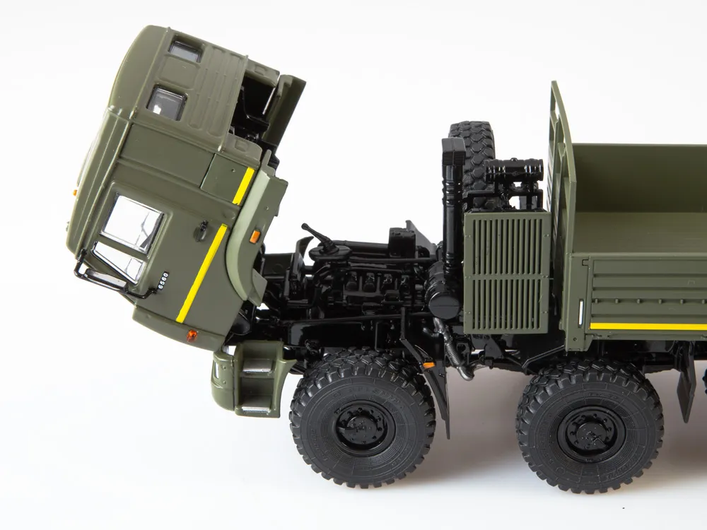 ssm-kamaz-6560