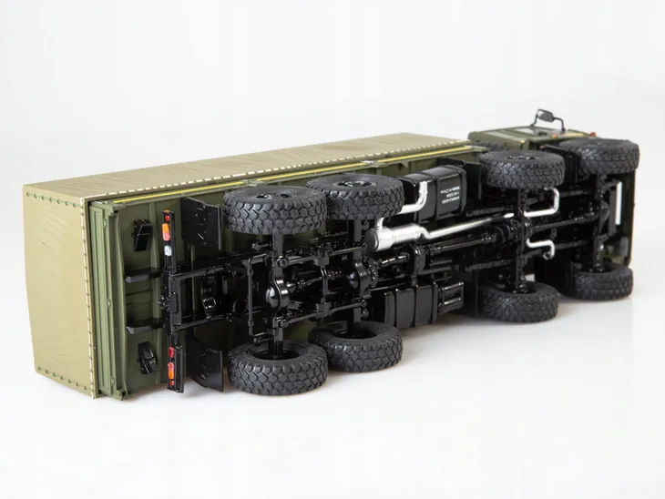 ssm-kamaz-6560