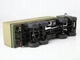 ssm-kamaz-6560