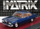 msm-jaguar-ft-bertone-niebieski