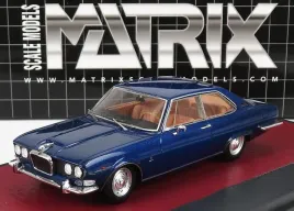 msm-jaguar-ft-bertone-niebieski